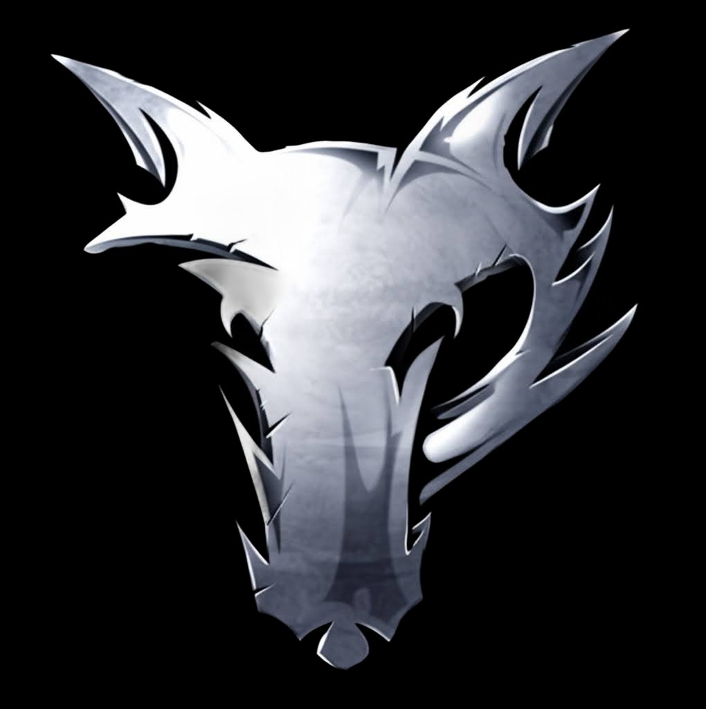 SilverWulf logo